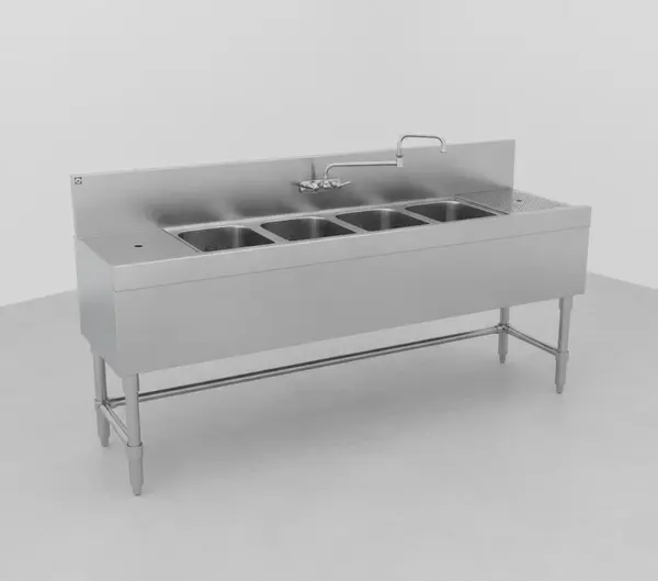 Eagle Group B5R-4-19