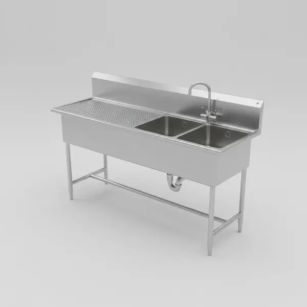 Eagle Group B6-3-L-19