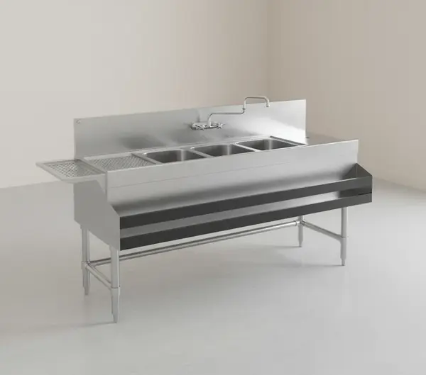 Eagle Group B6-3-L-24