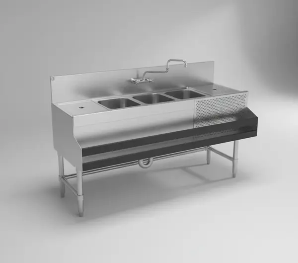 Eagle Group B6-3-R-24