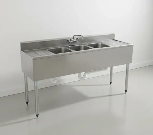 Eagle Group B6C-18-3VP