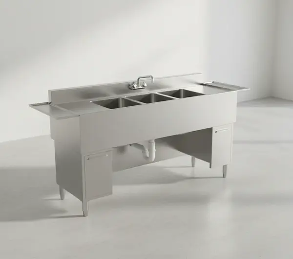 Eagle Group B6C-18-X