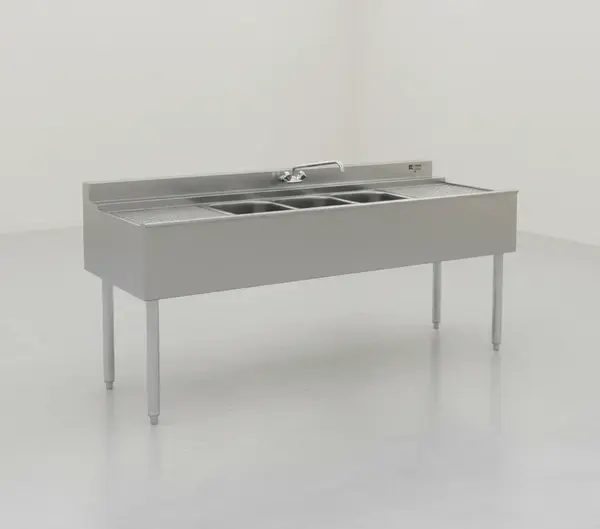 Eagle Group B6C-22-3VP