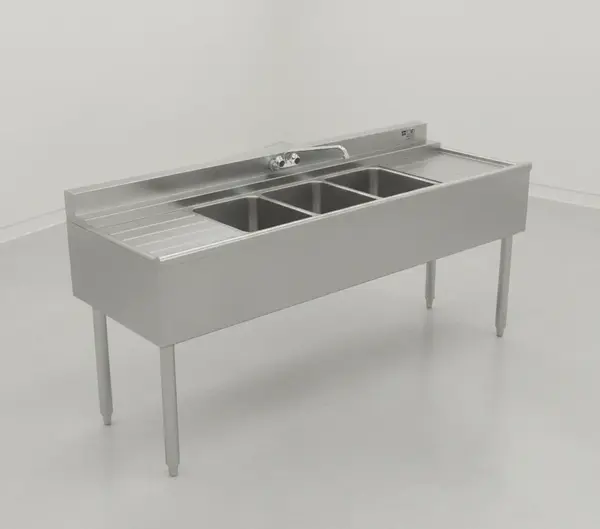 Eagle Group B6C-22-X