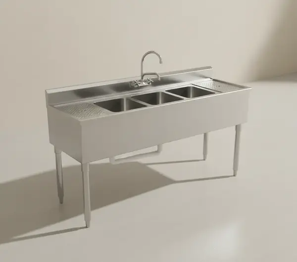 Eagle Group B6C-4-18