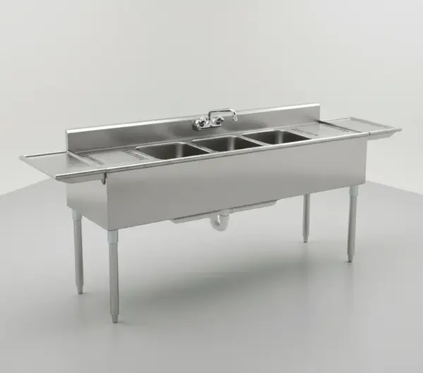 Eagle Group B6C-4-18-X