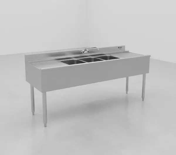 Eagle Group B6C-4-22