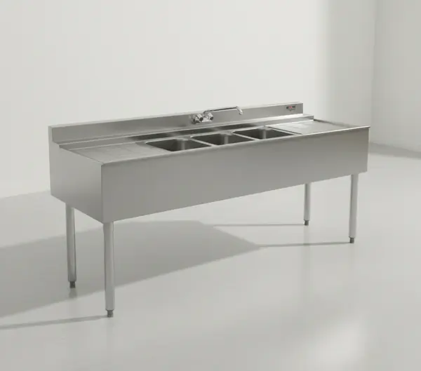 Eagle Group B6C-4-22-3VP