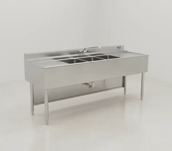 Eagle Group B6C-4-22-X