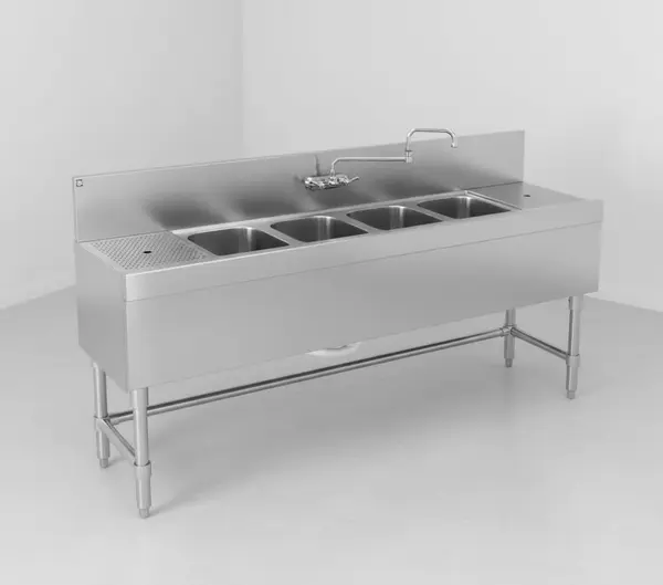 Eagle Group B6L-4-19