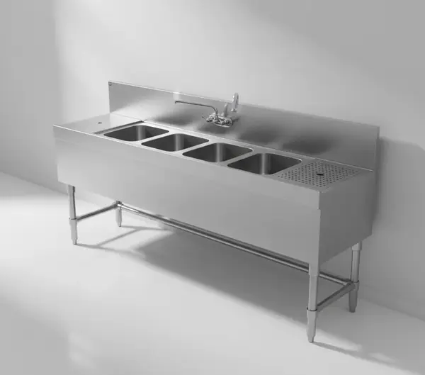 Eagle Group B6R-4-19