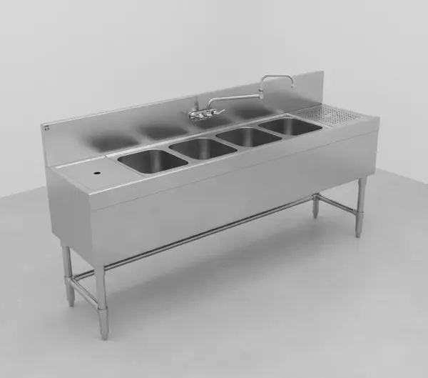 Eagle Group B6R-4-24