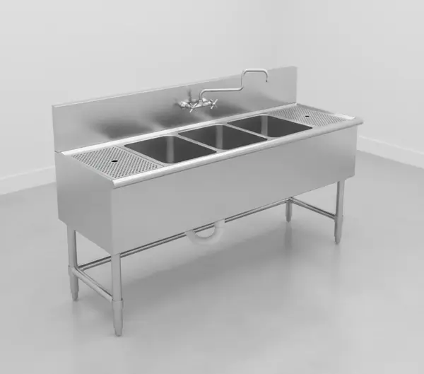 Eagle Group B7-3-LR-19