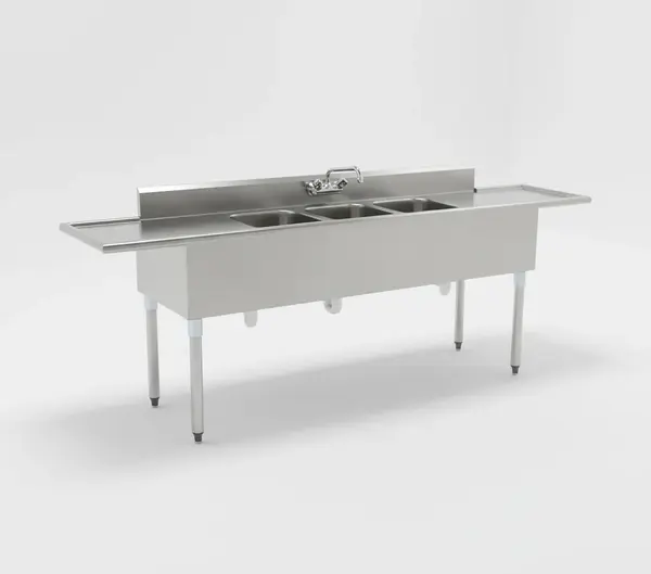 Eagle Group B7C-4-18