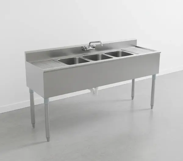 Eagle Group B7C-4-18-X