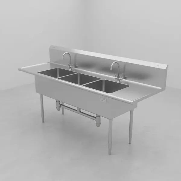 Eagle Group B7C-4-22