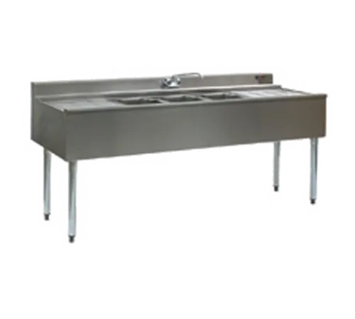 Eagle Group B7C-4-22-X