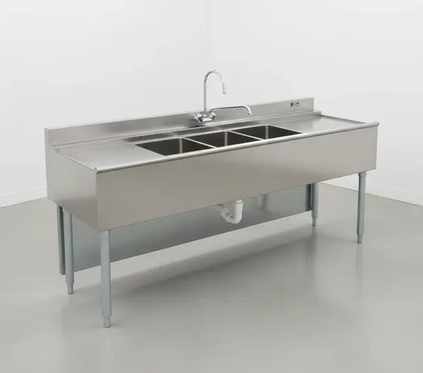 Eagle Group B7C-4-22-X