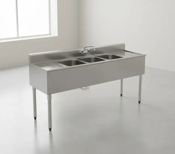 Eagle Group B8C-4-18