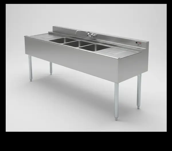 Eagle Group B8C-4-22