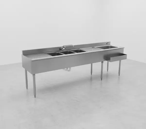 Eagle Group BC10C-18L