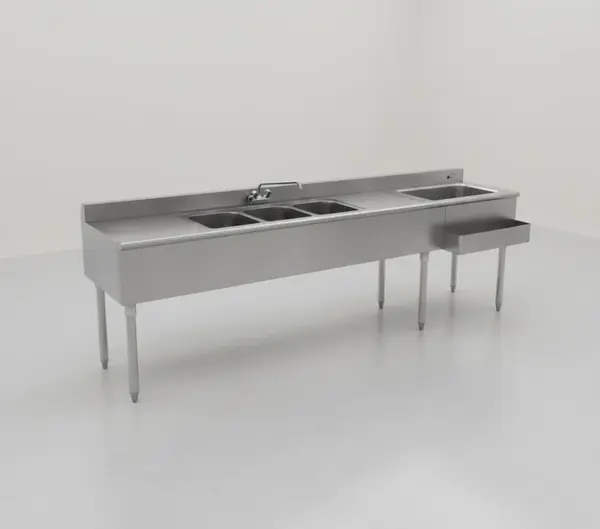 Eagle Group BC10C-18R