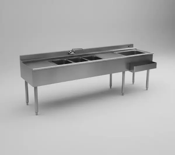 Eagle Group BC10C-22L