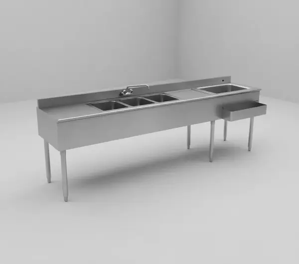 Eagle Group BC7C-18L