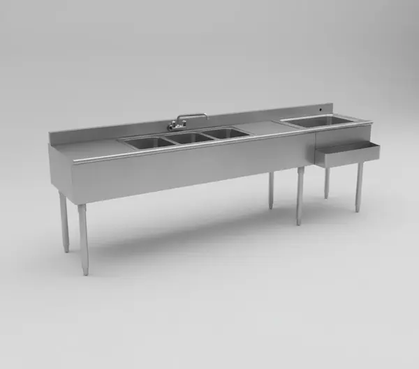 Eagle Group BC7C-18R