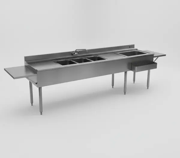 Eagle Group BC7C-22L