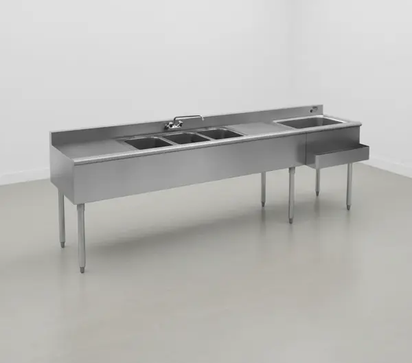 Eagle Group BC8C-18R