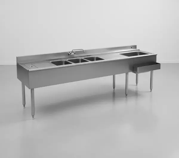 Eagle Group BC8C-22L