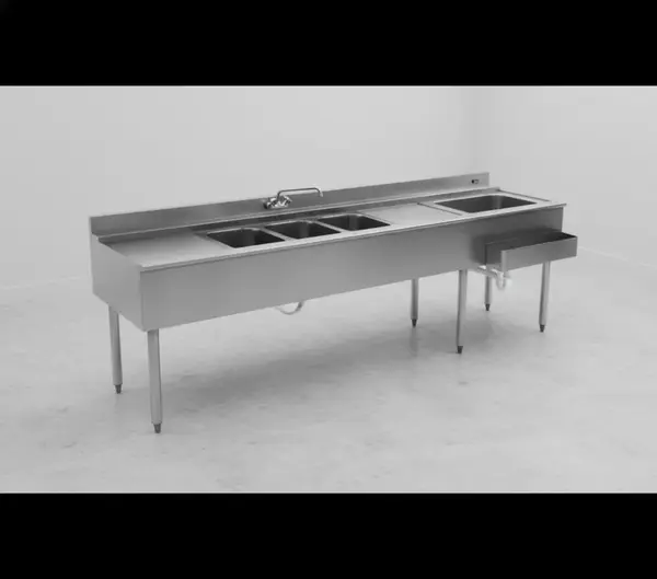 Eagle Group BC8C-22R