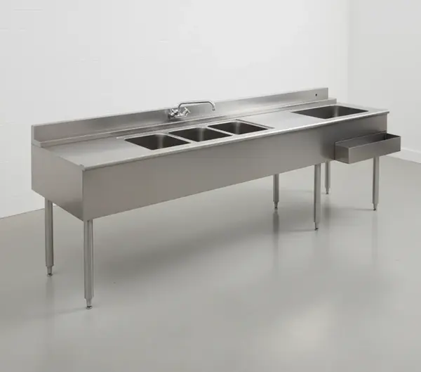 Eagle Group BC9-4C-22R