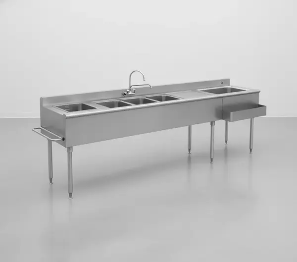 Eagle Group BC9C-18L