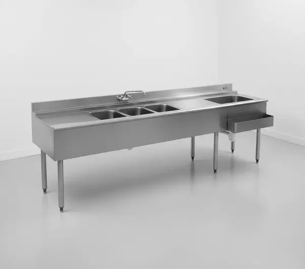 Eagle Group BC9C-22L