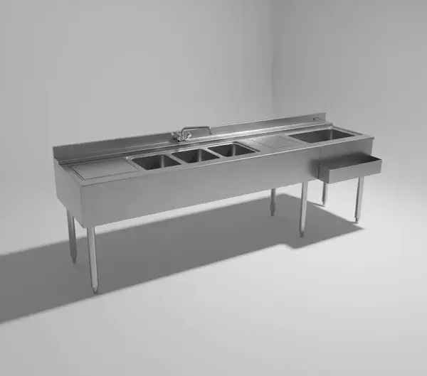 Eagle Group BC9C-22R&L