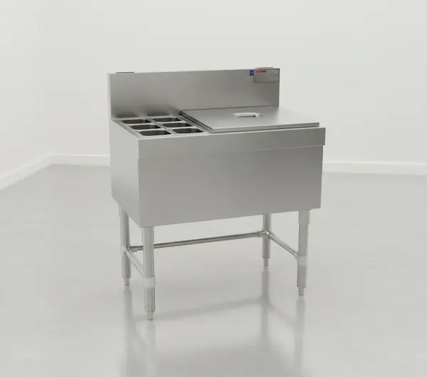 Eagle Group BCT24L-19