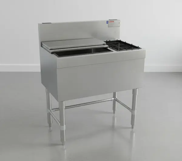 Eagle Group BCT24R-19