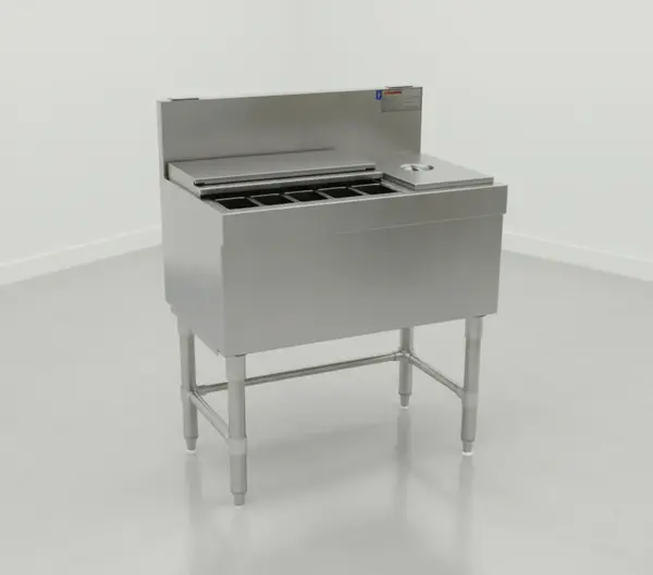 Eagle Group BCT30L-19