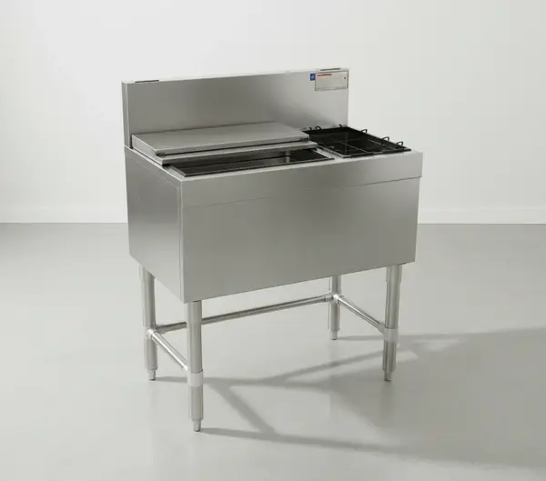 Eagle Group BCT30L-24