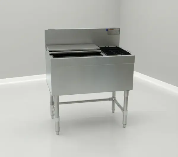 Eagle Group BCT30R-19