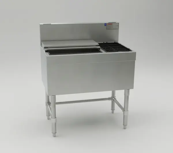 Eagle Group BCT30R-24