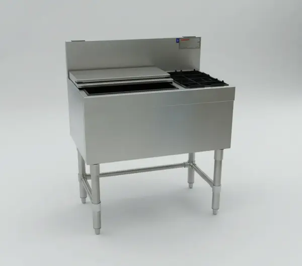 Eagle Group BCT36L-19