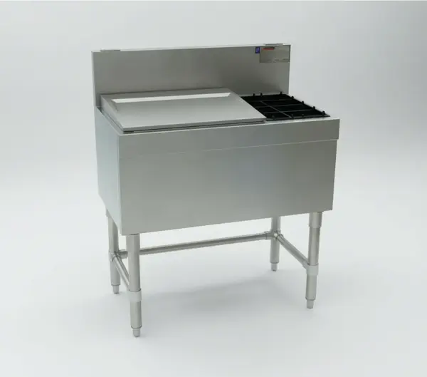 Eagle Group BCT36L-24