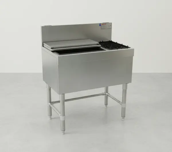 Eagle Group BCT36R-19