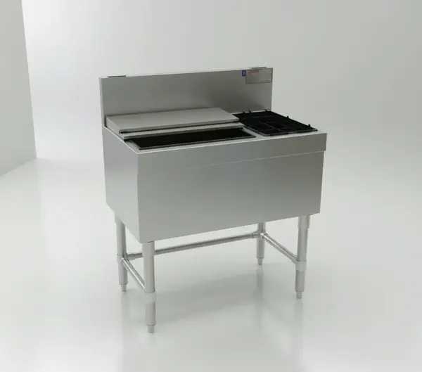 Eagle Group BCT36R-24