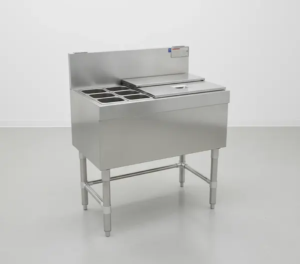 Eagle Group BCT42L-19