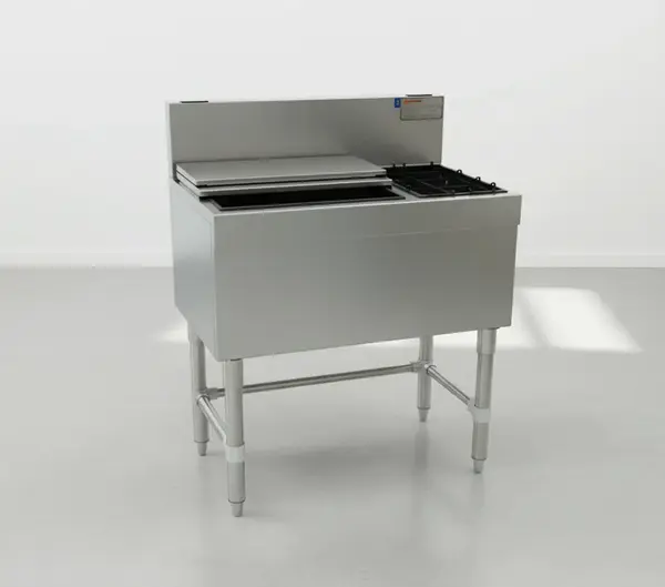 Eagle Group BCT42L-24