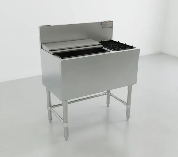 Eagle Group BCT42R-19